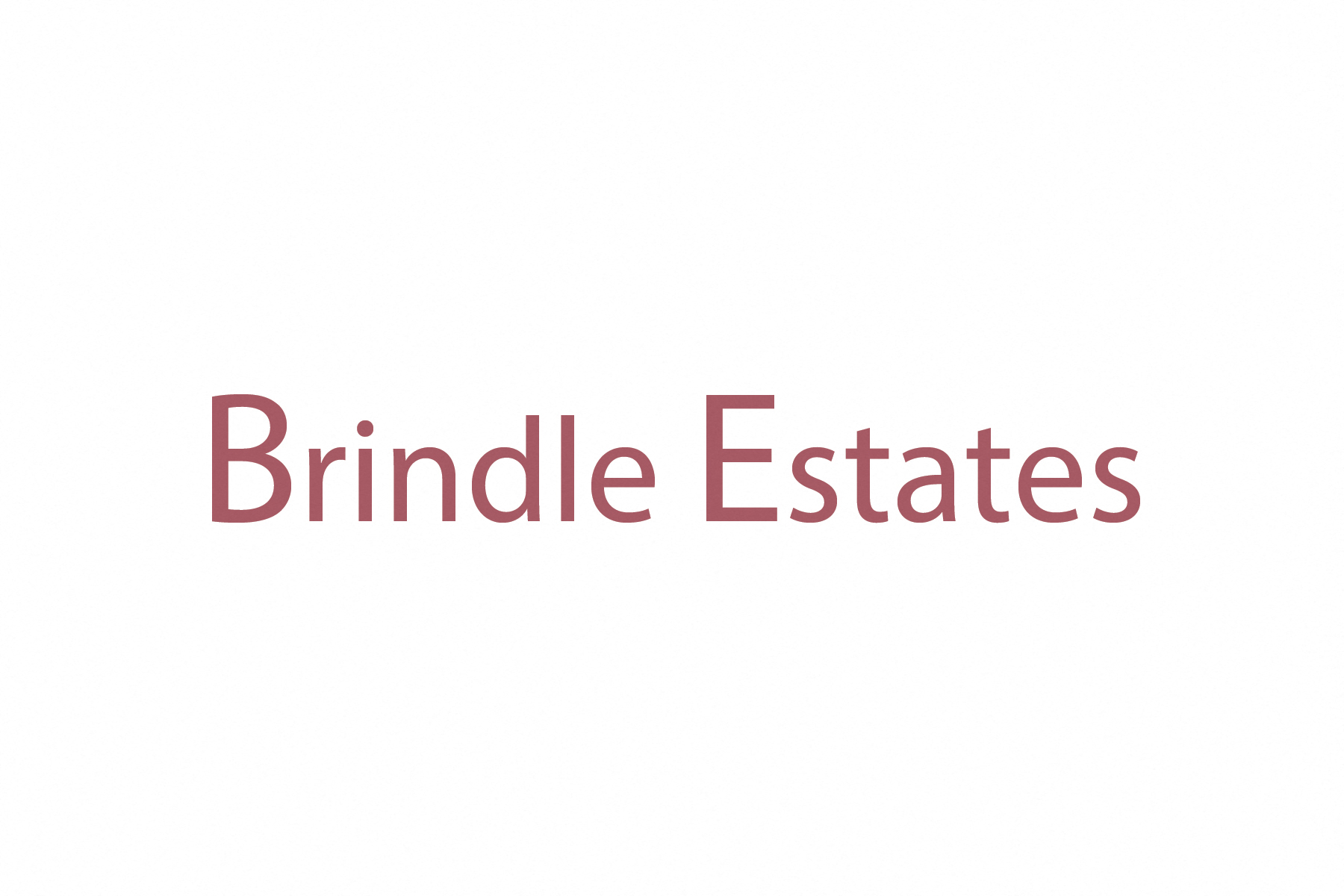 Apartments in Mercersburg, PA Brindle Estates PMI